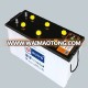 NS70,NS70L good cost performance China ca battery