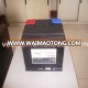 12V60AH CCA360 best sale car battery